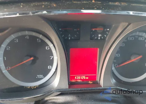 2015 GMC Terrain Slt from USA, damaged, VIN 2GKFLTE39F6289647